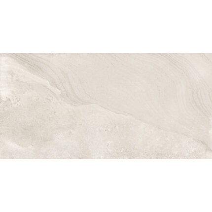 Petra Viva Natural 59.5/119.2 Матиран гранитогрес