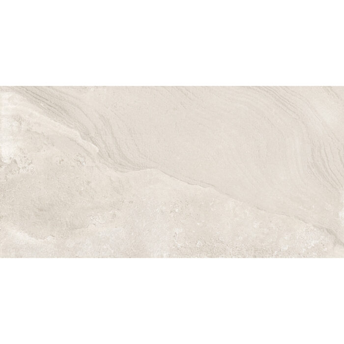 Petra Viva Natural 59.5/119.2 Матиран гранитогрес