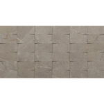 Madison Noce Decor 29.5/59.5 Матиран гранитогрес