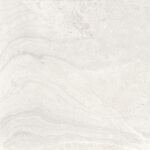 Petra Viva Bone 59.5/59.5 Матиран гранитогрес