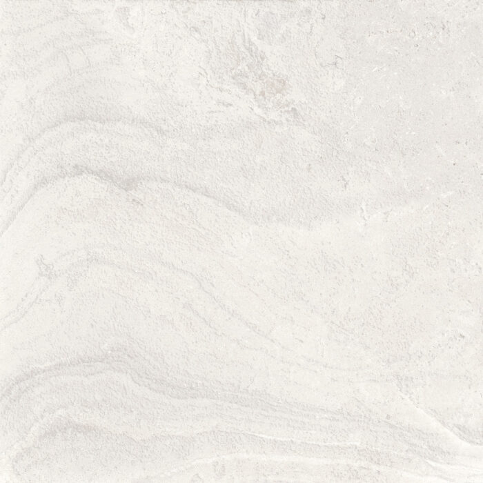 Petra Viva Bone 59.5/59.5 Матиран гранитогрес Petra Viva Bone 59.5/59.5 Матиран гранитогрес