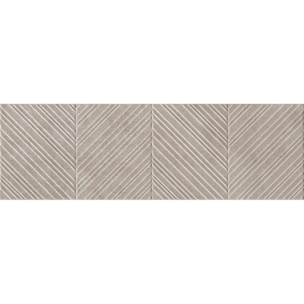 Premiere Aquila Cream 31,6×100