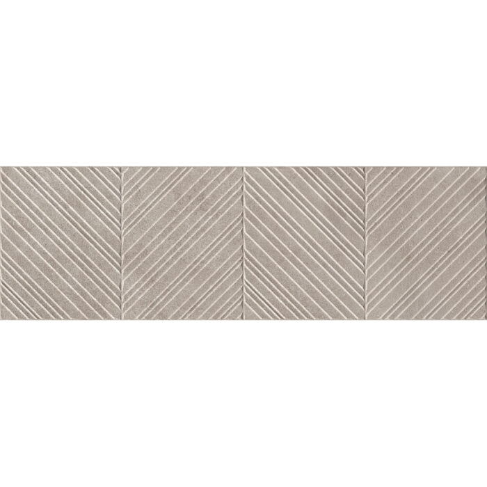 Premiere Aquila Cream 31,6×100