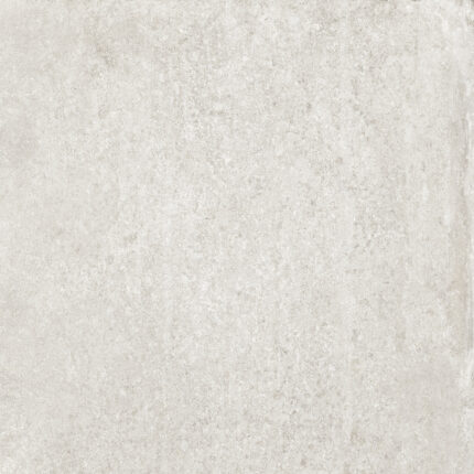 Legacy Grey 59.5/59.5 Матиран гранитогрес