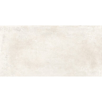 Legacy Moon 59.5/119.2 Матиран гранитогрес