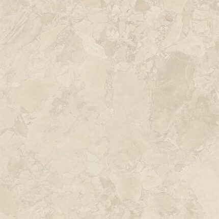 Arkigem Sabbia 120/120 см Широкоформатен гранитогрес