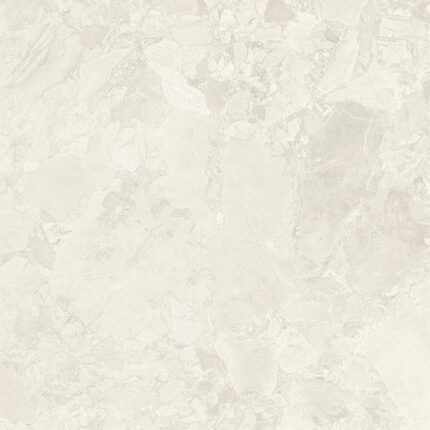 Arkigem Talco 120/120 см Широкоформатен гранитогрес