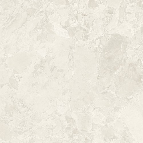 Arkigem Talco 120/120 см Широкоформатен гранитогрес