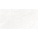 Horizon White 59.5/119.2 Матиран гранитогрес
