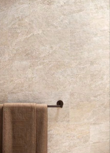 Deepstone Hyper Shell 60/120 Матиран гранитогрес