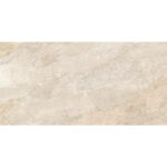 Deepstone Hyper Shell 60/120 Матиран гранитогрес