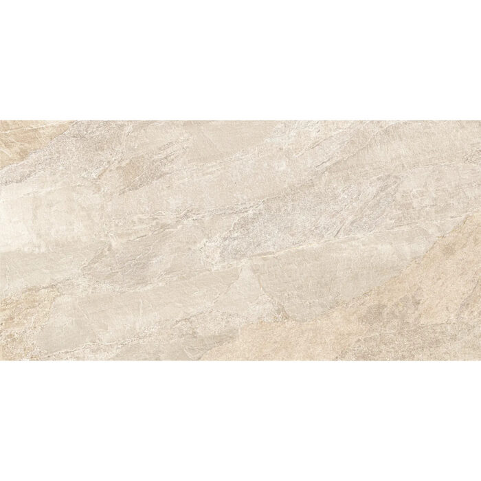 Deepstone Hyper Shell 60/120 Матиран гранитогрес