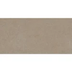 Khroma Fango 60/120 Матиран гранитогрес