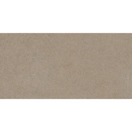 Khroma Fango 60/120 Матиран гранитогрес