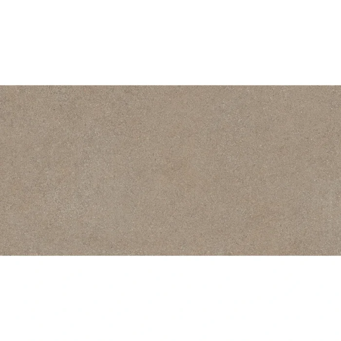 Khroma Fango 60/120 Матиран гранитогрес