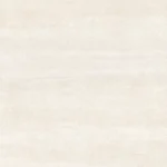 Khroma W1 Talco 60/60 Матиран гранитогрес