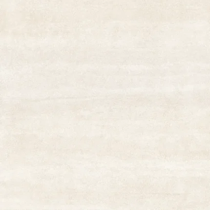 Khroma W1 Talco 60/60 Матиран гранитогрес