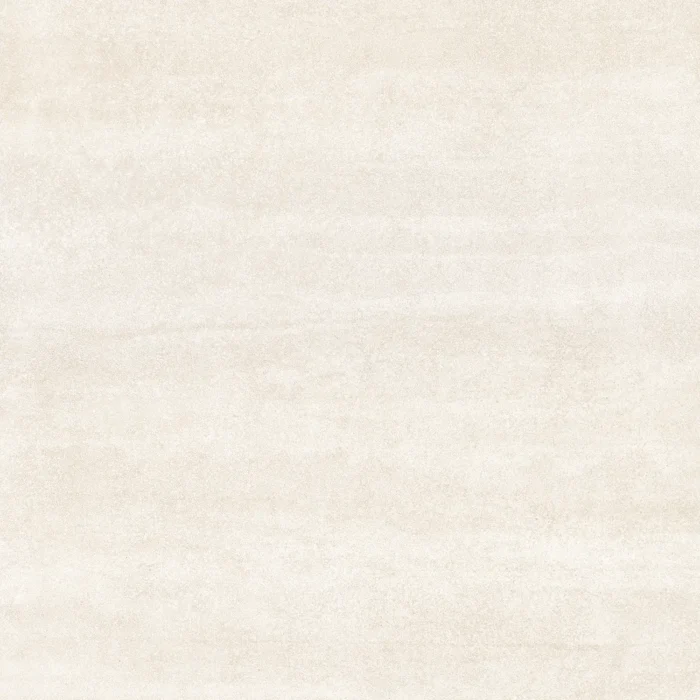 Khroma W1 Talco 60/60 Матиран гранитогрес