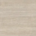 Khroma Rammed W3 Corda 120/120 Матиран гранитогрес