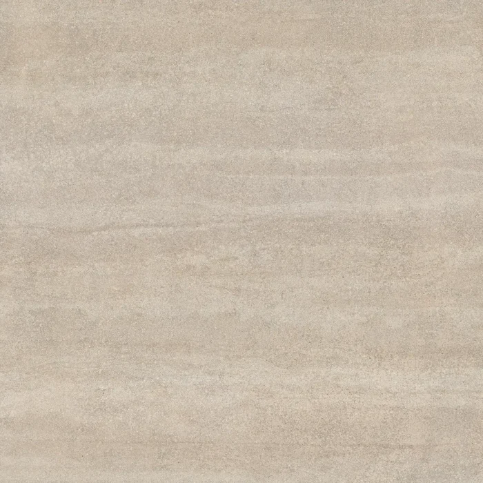 Khroma Rammed W3 Corda 120/120 Матиран гранитогрес