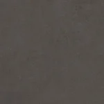 Khroma Moro 60/60 Матиран гранитогрес