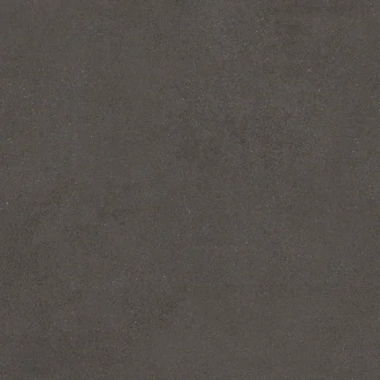 Khroma Moro 60/60 Матиран гранитогрес