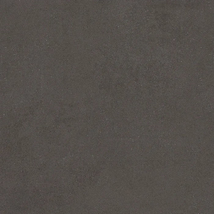 Khroma Moro 60/60 Матиран гранитогрес Khroma Moro 60/60 Матиран гранитогрес