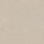 Khroma Corda 60/60 Матиран гранитогрес