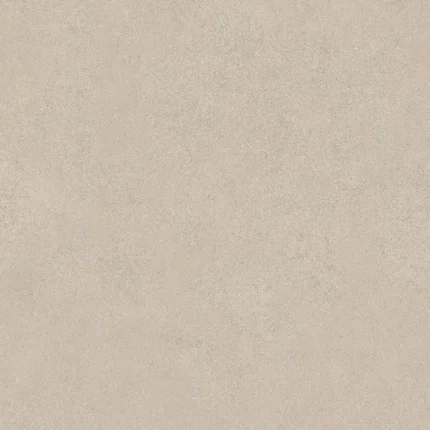 Khroma Corda 60/60 Матиран гранитогрес