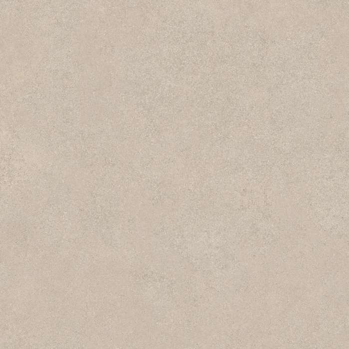 Khroma Corda 60/60 Матиран гранитогрес