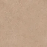 Khroma Argilla 60/60 Матиран гранитогрес