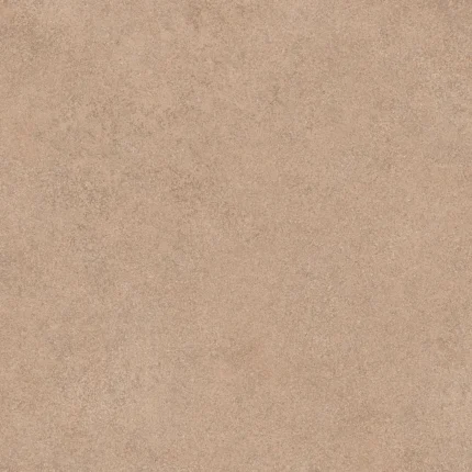 Khroma Argilla 60/60 Матиран гранитогрес