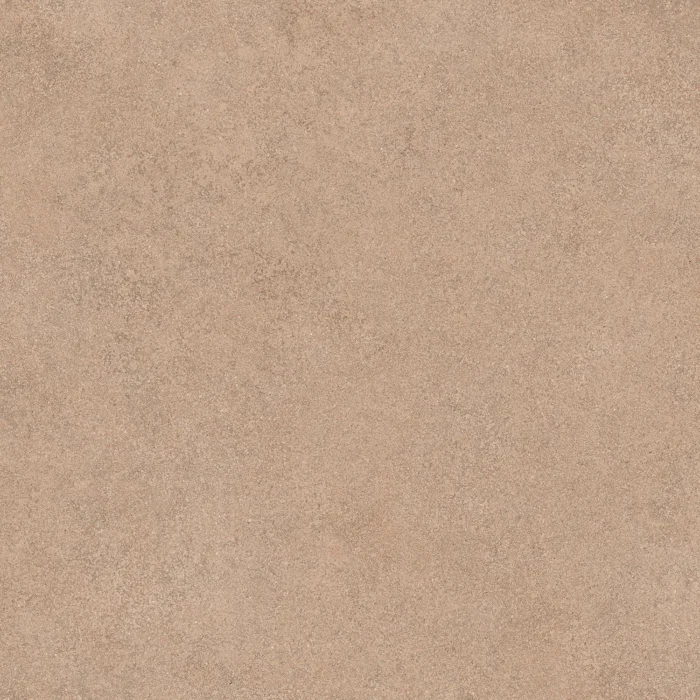 Khroma Argilla 60/60 Матиран гранитогрес Khroma Argilla 60/60 Матиран гранитогрес