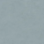 Khroma Ottanio 60/60 Матиран гранитогрес