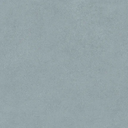 Khroma Ottanio 60/60 Матиран гранитогрес