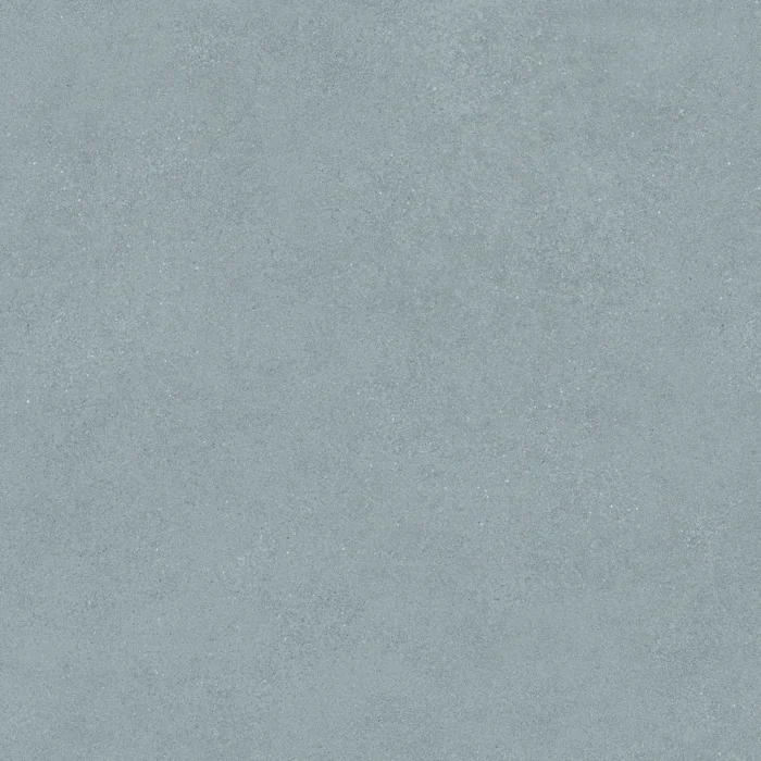 Khroma Ottanio 60/60 Матиран гранитогрес Khroma Ottanio 60/60 Матиран гранитогрес