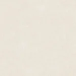 Khroma Talco 60/60 Матиран гранитогрес