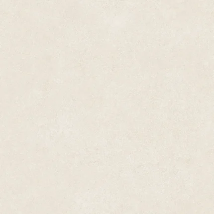 Khroma Talco 60/60 Матиран гранитогрес