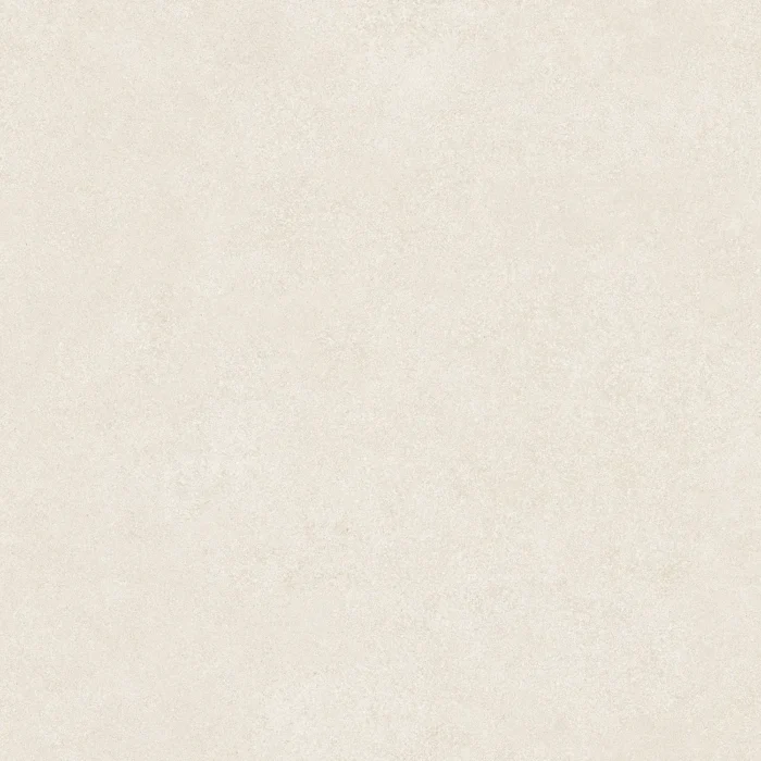 Khroma Talco 60/60 Матиран гранитогрес