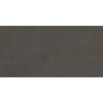 Khroma Moro 60/120 Матиран гранитогрес