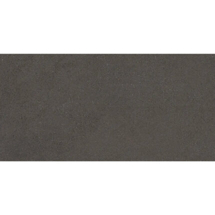 Khroma Moro 60/120 Матиран гранитогрес