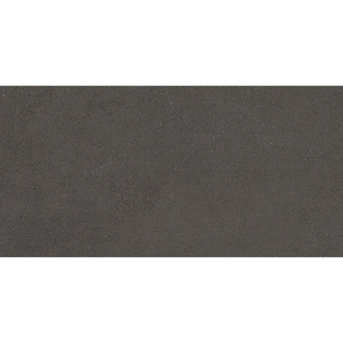 Khroma Moro 60/120 Матиран гранитогрес Khroma Moro 60/120 Матиран гранитогрес