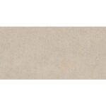 Khroma Corda 60/120 Матиран гранитогрес