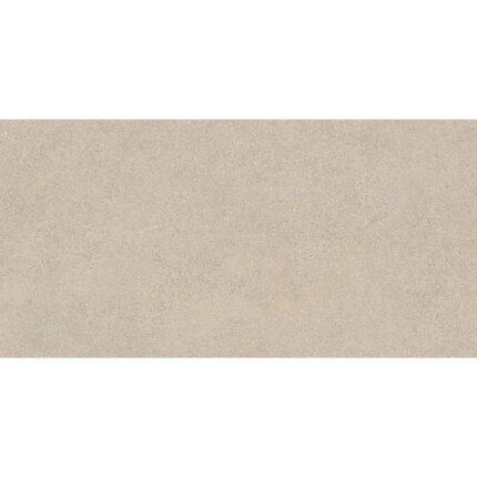 Khroma Corda 60/120 Матиран гранитогрес