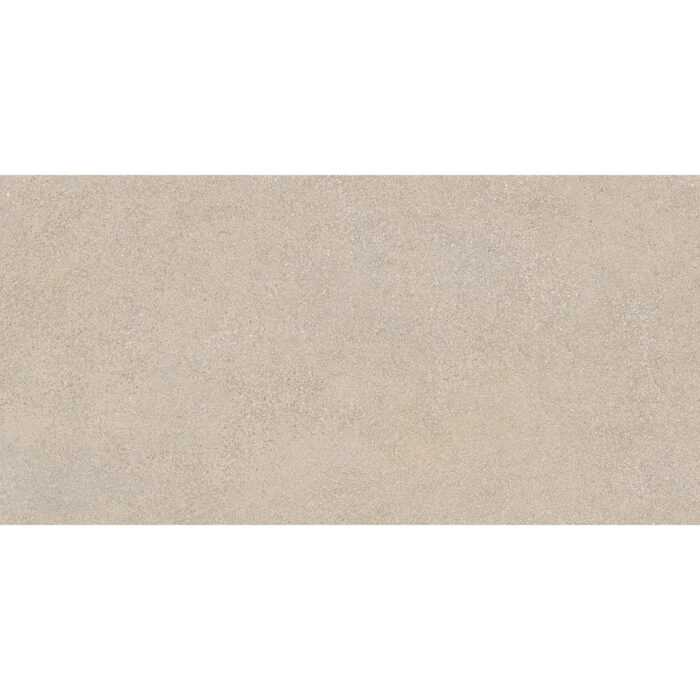 Khroma Corda 60/120 Матиран гранитогрес