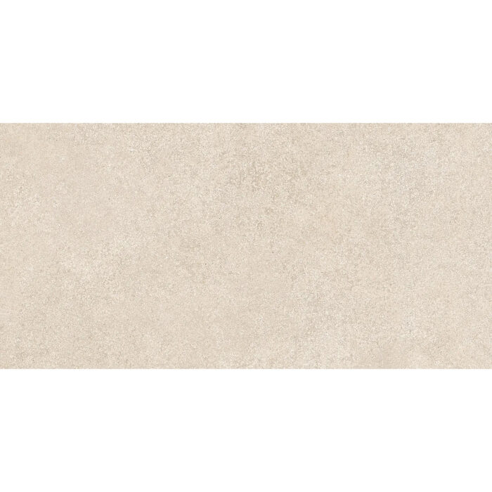 Khroma Avorio 60/120 Матиран гранитогрес