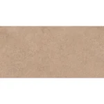 Khroma Argilla 60/120 Матиран гранитогрес