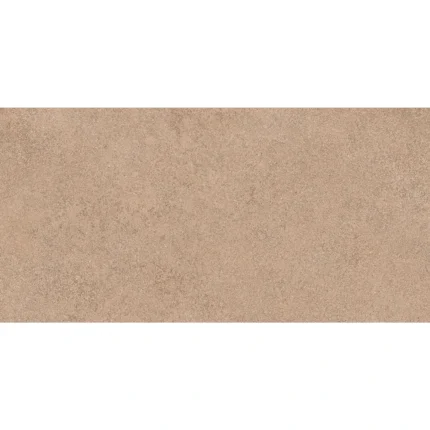 Khroma Argilla 60/120 Матиран гранитогрес