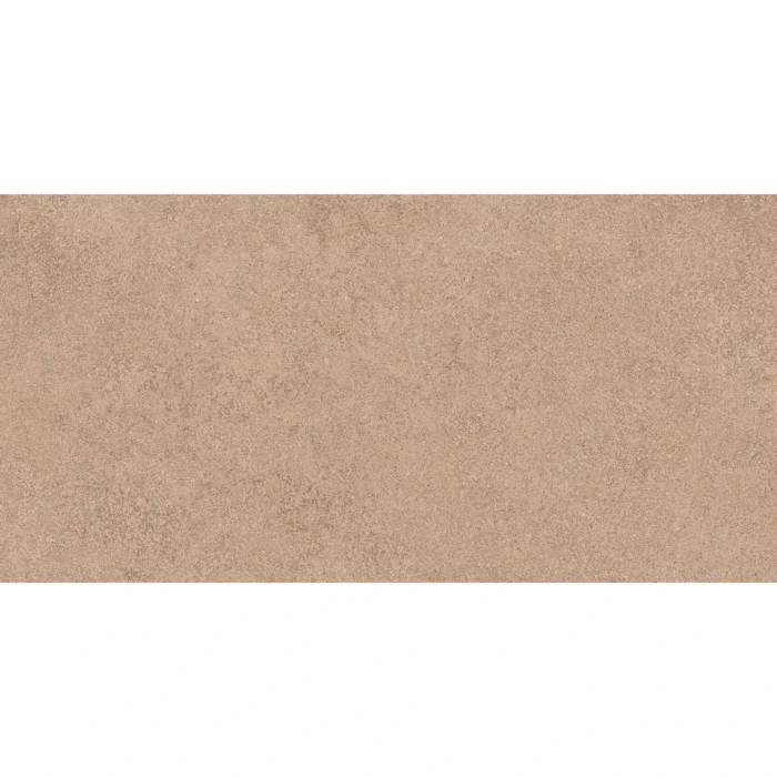 Khroma Argilla 60/120 Матиран гранитогрес
