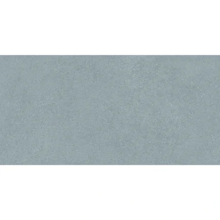 Khroma Ottanio 60/120 Матиран гранитогрес